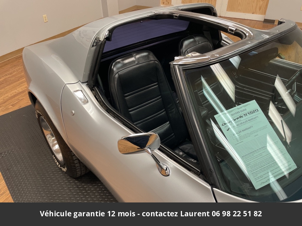 Factory Cars: garage, voiture luxe occasion Pontault Combault 77