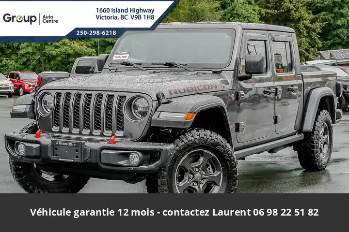 Annonce Annonce