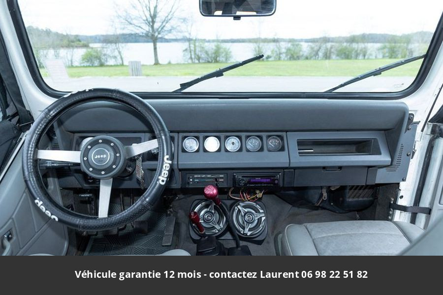 Vente de : voiture américaine en stock