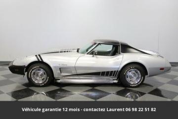 1975 chevrolet corvette https://www.cargurus.com/Cars/inventorylisting/viewDetailsFilterViewInventoryListing.action?entitySelectingHelper.selectedEntity=c1&entitySelectingHelper.selectedEntity2=c447&distance=50000&zip=33034&maxPrice=25000&newSince=1634184