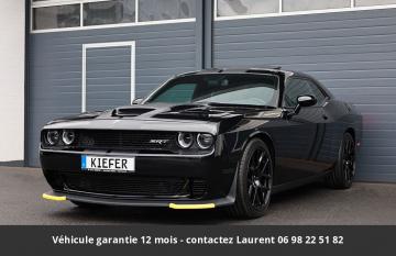 2018 Dodge Challenger R/T 5.7L V8 Tout compris hors homologation 4500e