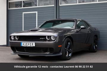 2018 Dodge Challenger R/T 5.7L V8 Tout compris hors homologation 4500e
