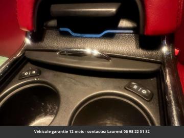 2019 Dodge Charger RT 377 hp 5.7L V8 Tout compris hors homologation 4500e