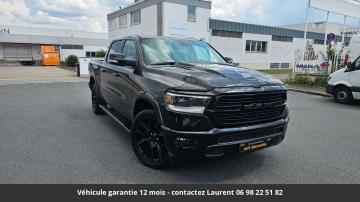 2019 Dodge  RAM Sport Night 5.7L 4x4 Tout compris hors homologation 4500e