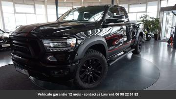 2020 Dodge  RAM Sport Night 5.7L 4x4 Tout compris hors homologation 4500e