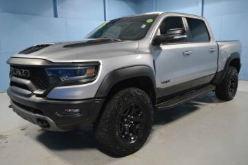 2021 Dodge  RAM Tout compris hors homologation 4500e