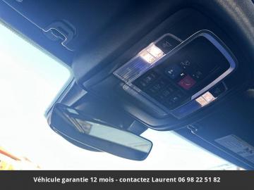 2022 Dodge RAM Sport Night 12P 5.7L 4x4 Tout compris hors homologation 4500e