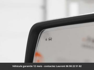 2024 GMC Sierra 1500 Denali DieselCrew Cab 4x4 Tout compris hors homologation 4500e