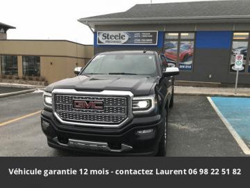 2018 gmc sierra 6.2l https://www.cargurus.ca/fr/inventorylisting/viewDetailsFilterViewInventoryListing.action?entitySelectingHelper.selectedEntity=d116&distance=50&zip=H4P%202L1&utm_content=pcViewDetails&source=email&type=USED_LISTINGS_NEWSLETTER&utm_medi