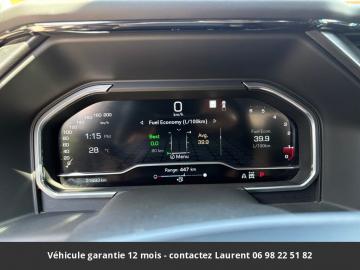 2023 GMC Sierra  AT4 Diesel Tout compris hors homologation 4500e