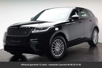 2020 Land Rover Range Rover Velar P250 4WD Navi/Leder/LED/Kamera Prix tout compris 