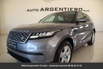 2021 Land Rover https://www.autoscout24.fr/offres/land-rover-range-rover-velar-2-0d-i4-204-cv-edition-telecamera-360-ibrida-km0-electrique-diesel-gris-d70dc4ac-ede9-49d6-8cc8-add0ea2c4903?source=list_searchresults&cldtidx=9&sort=price&lastSeenGuidPresent=